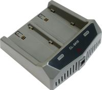 Зарядное устройство EFT (M1, M2)