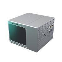 Лазерный сканер LiDAR AVIA