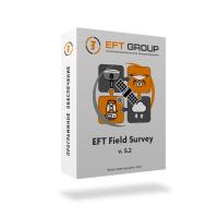 EFT Field Survey