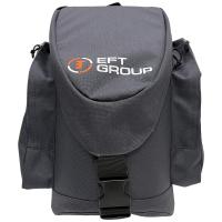 Рюкзак EFT для тахеометров (компактный)