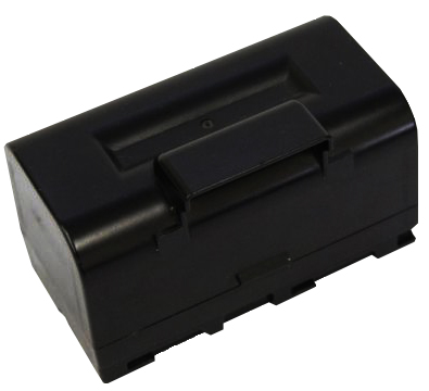 Аккумулятор EFT BT-65Q (GPT-9000, GPT-7500)