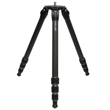 Штатив Leica GST80 (легкий, для сканера RTC360)