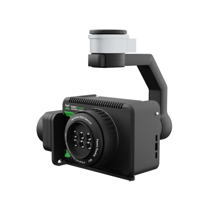 Мультиспектральная камера Agrowing Sextuple