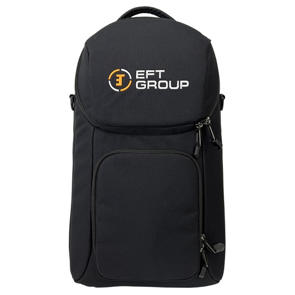 Рюкзак EFT для GNSS (универсальный)